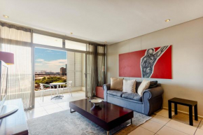 Harbouredge Suites